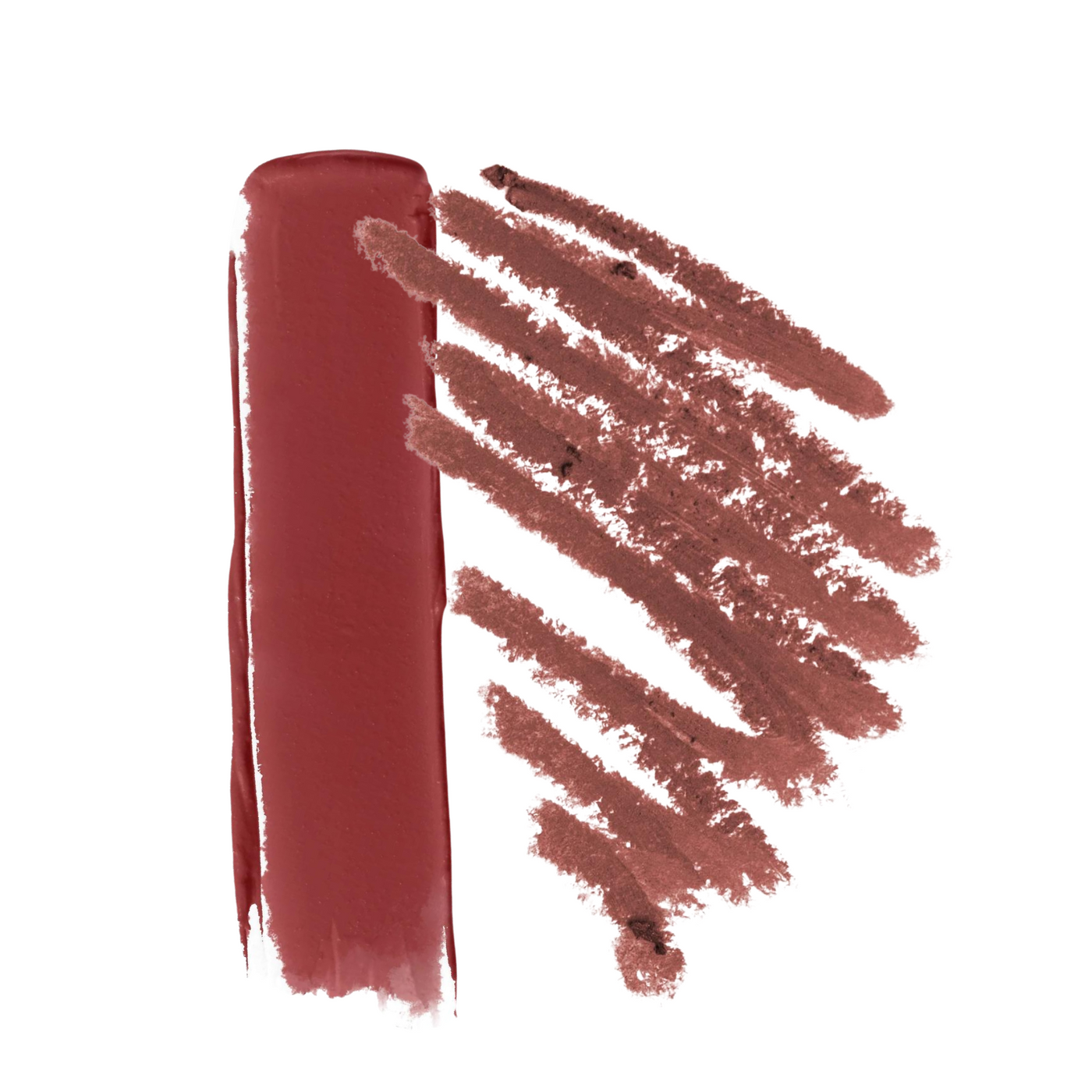 Perfect Lips kit - Avendida Collection