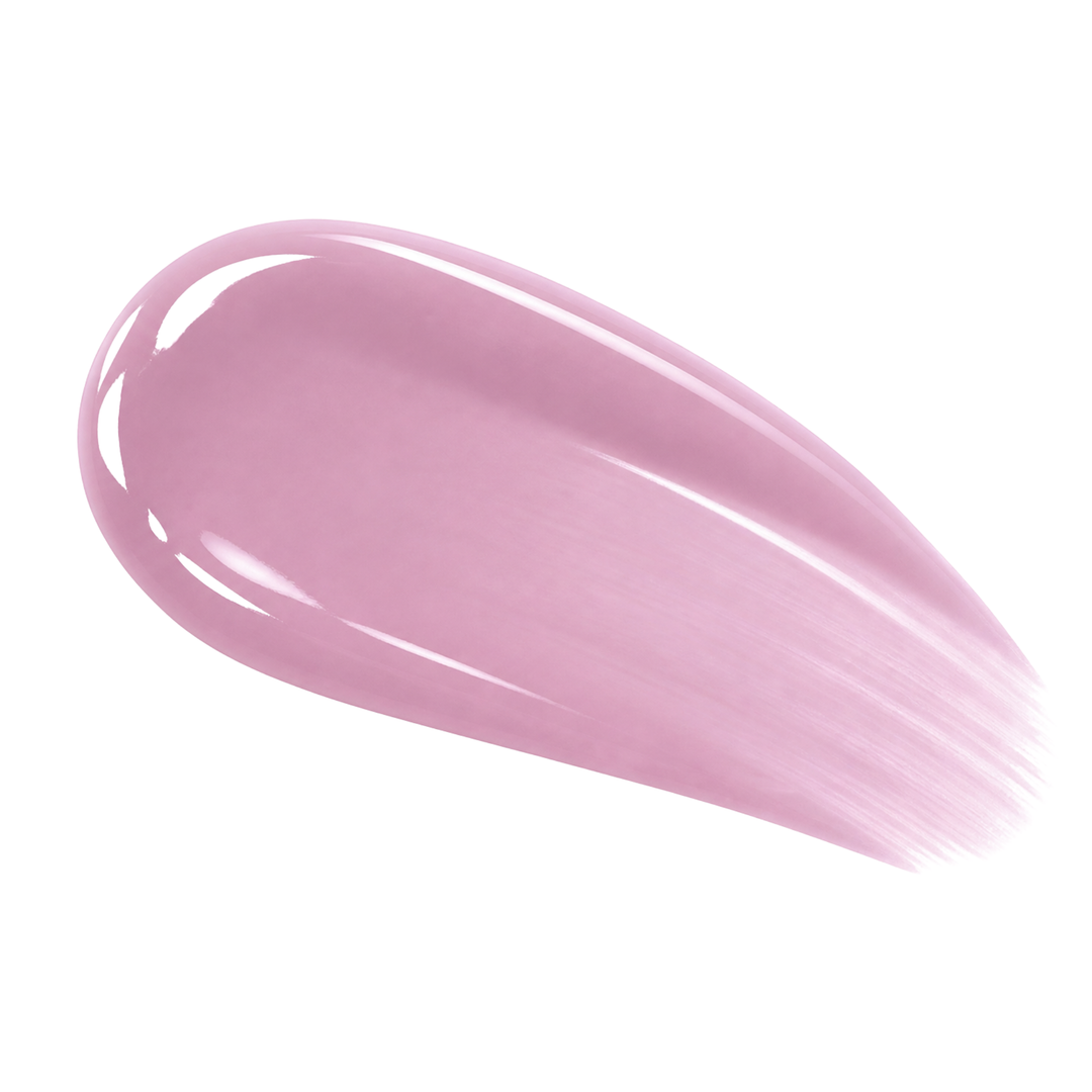 Avendida Essential Radiant Lip Gloss
