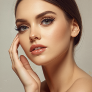 Avendida Essential Mascara