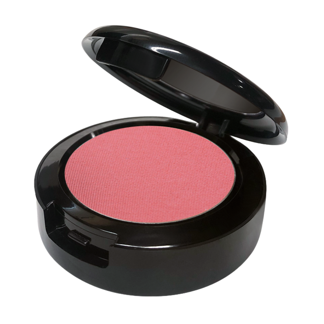 Avendida Soft Sculpt Blush