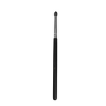 Load image into Gallery viewer, Radiant Beauty Essentials Brush Set - Avendida Collection
