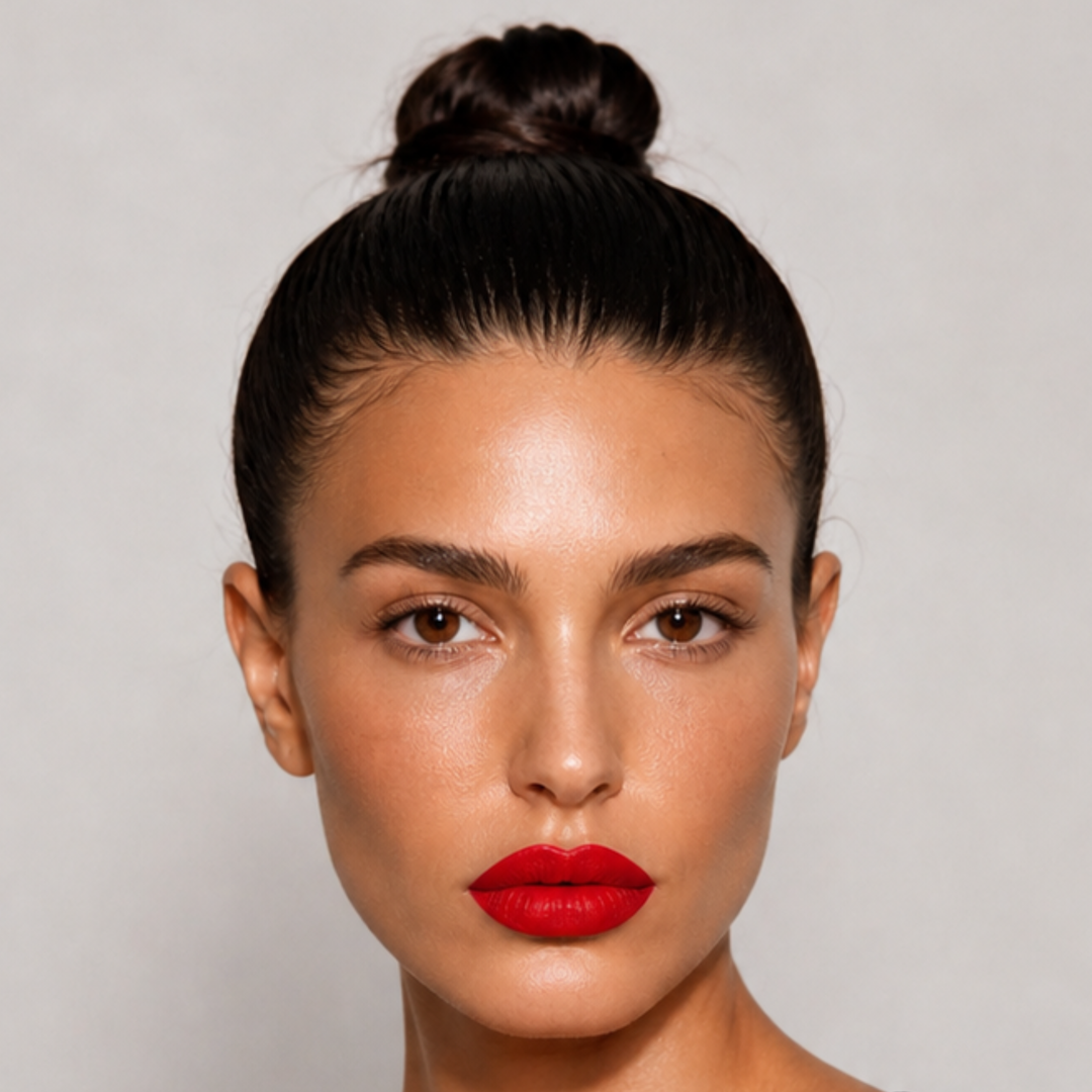 Avendida Essential Lipstick