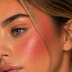 Load image into Gallery viewer, Avendida Signature Blush Palette