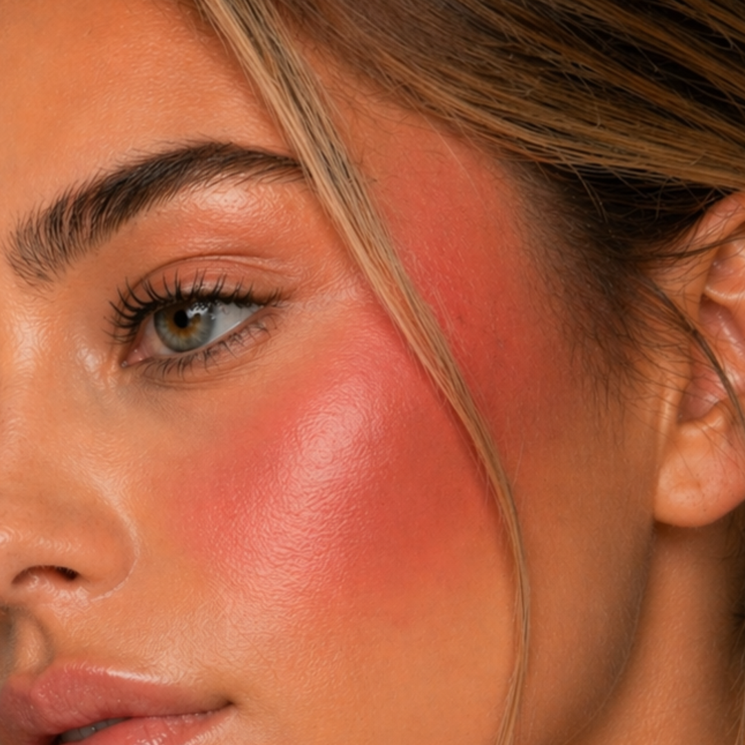 Avendida Signature Blush Palette