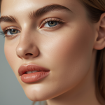 Load image into Gallery viewer, Avendida Perfecting Concealer