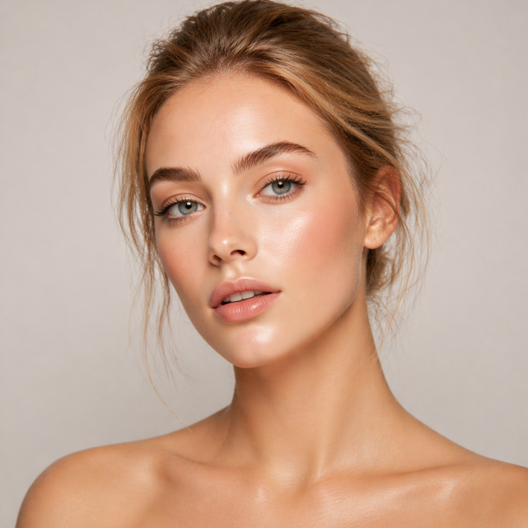 Avendida Radiant Concealer – Light
