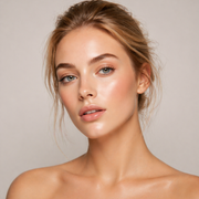 Avendida Radiant Concealer – Light