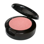 Load image into Gallery viewer, Avendida Soft Sculpt Blush