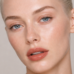Load image into Gallery viewer, Avendida Essential Lipstick