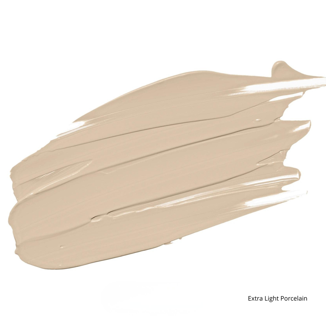 Avendida Perfecting Concealer