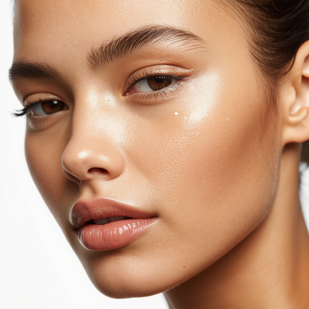 Avendida Radiant Concealer – Medium