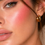 Load image into Gallery viewer, Avendida Signature Blush Palette