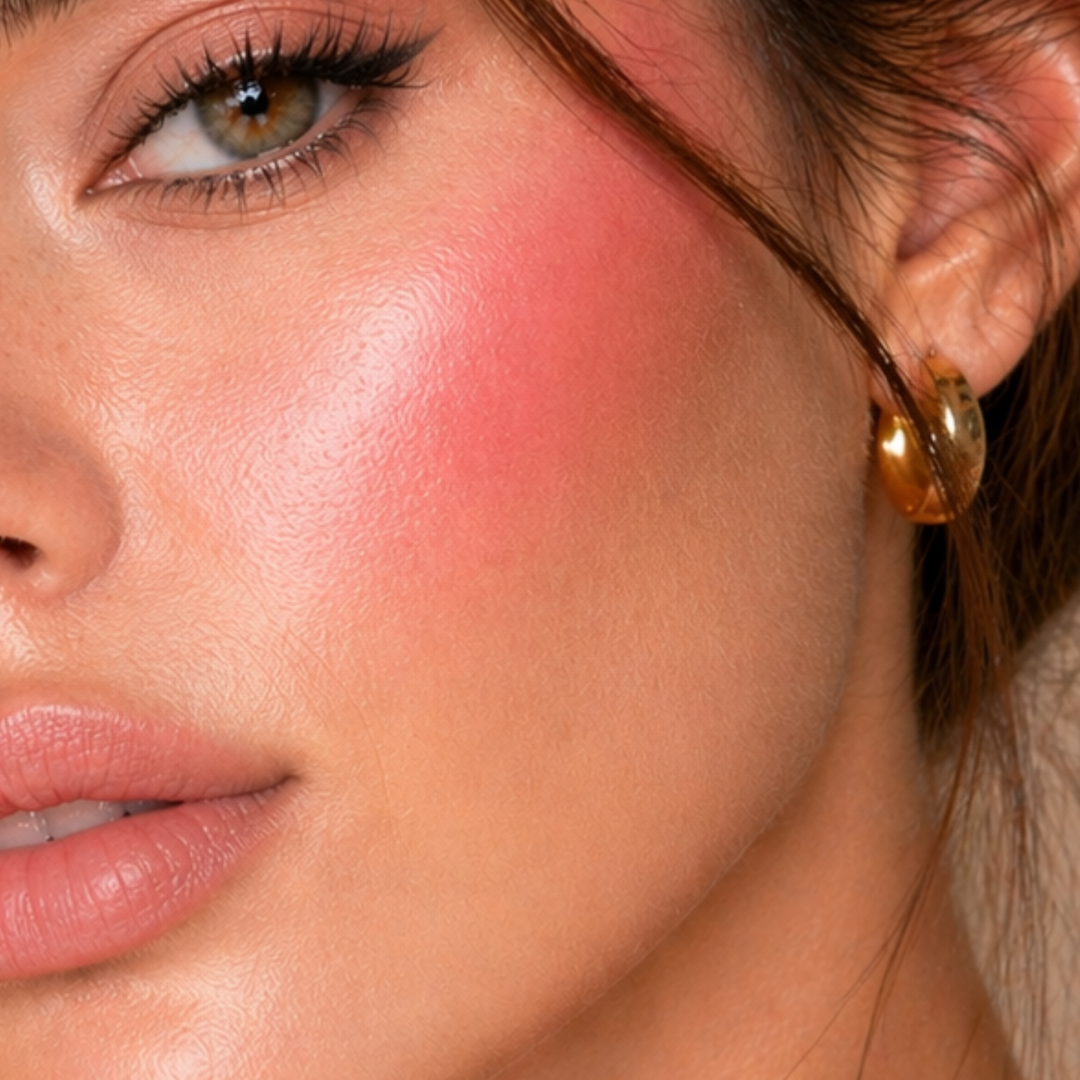 Avendida Signature Blush Palette