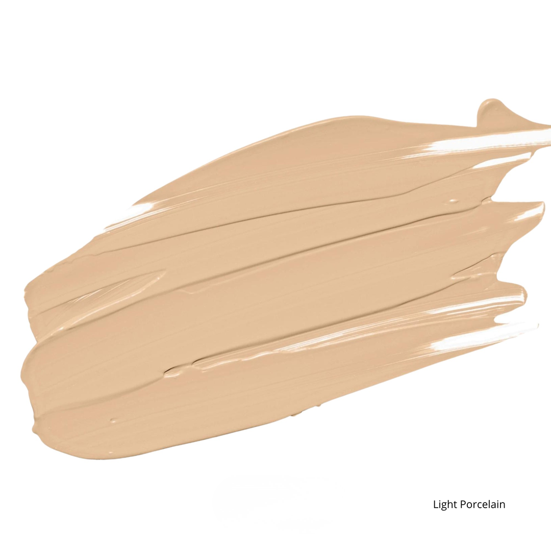 Avendida Perfecting Concealer