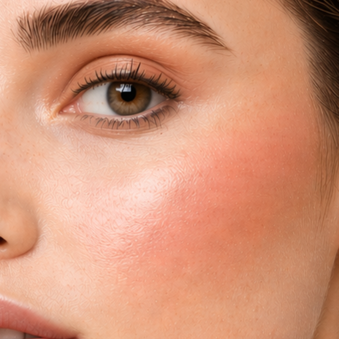 Avendida Signature Blush Palette