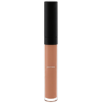 Load image into Gallery viewer, Avendida Essential Radiant Lip Gloss