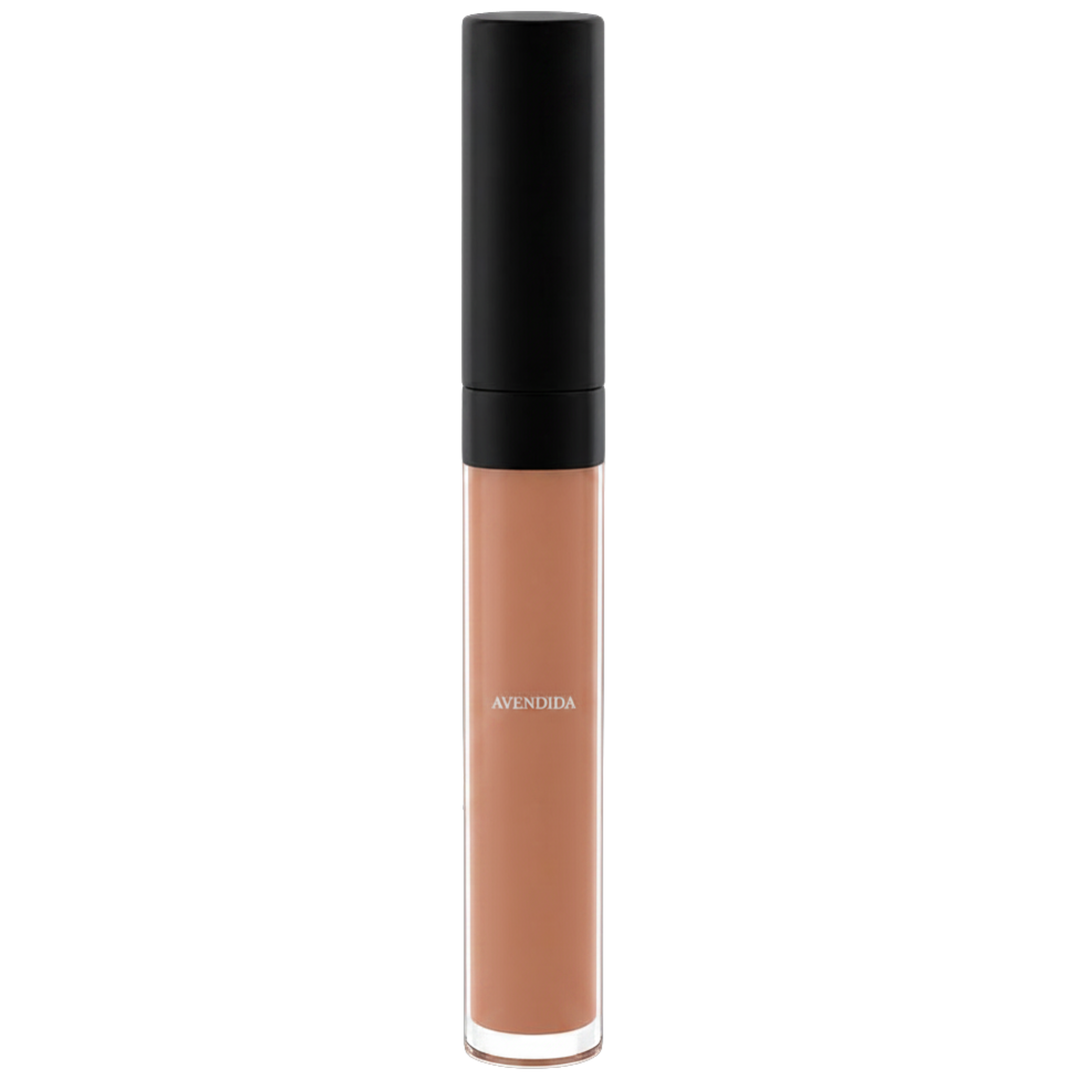 Avendida Essential Radiant Lip Gloss