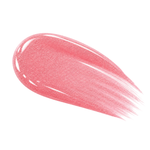 Load image into Gallery viewer, Avendida Essential Radiant Lip Gloss