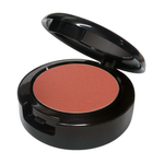 Load image into Gallery viewer, Avendida Soft Sculpt Blush