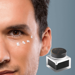 Load image into Gallery viewer, Avendida collection eye cream for men
