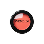 Load image into Gallery viewer, Avendida Soft Sculpt Blush