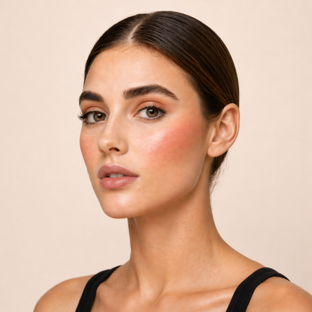 Avendida Signature Blush Palette