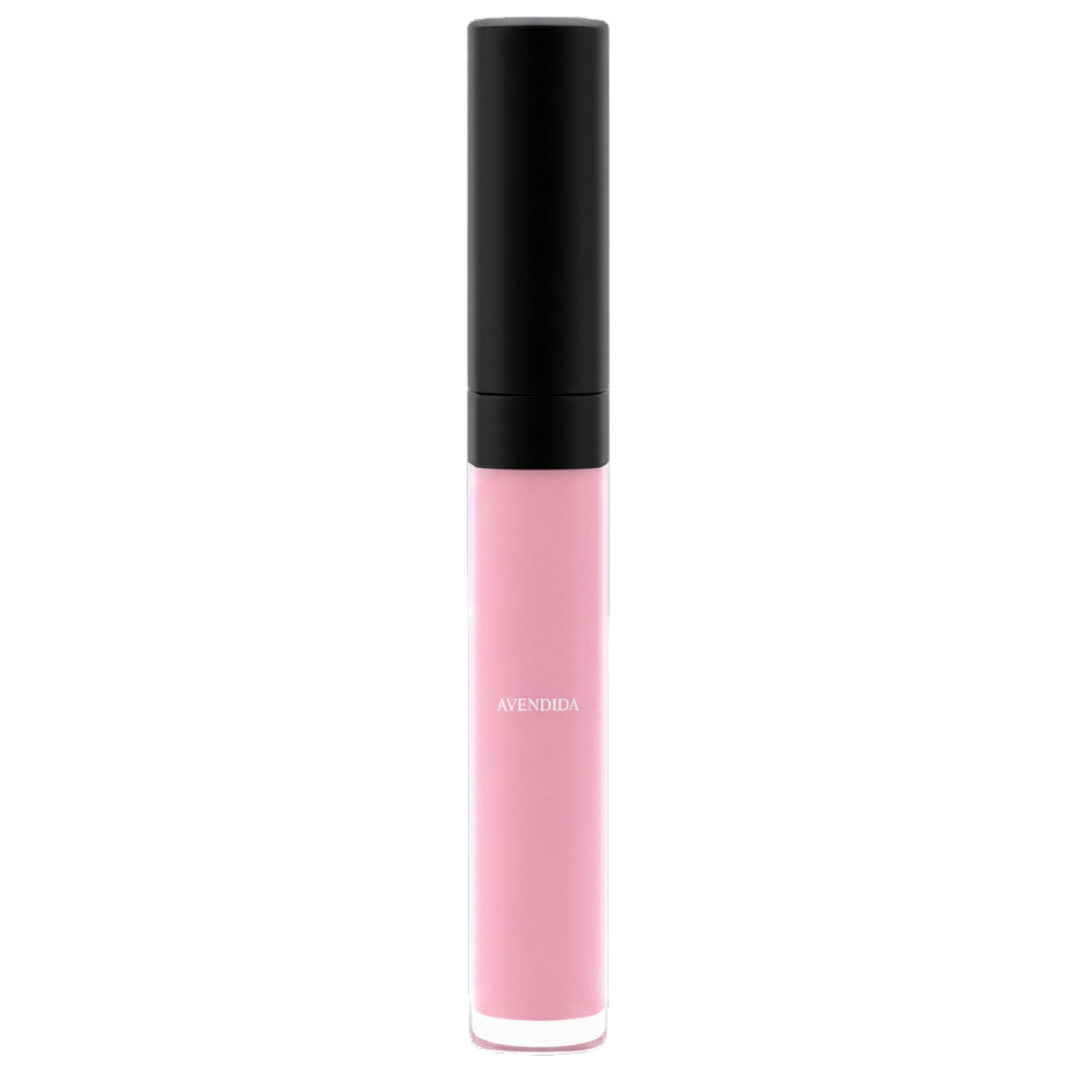 Avendida Essential Radiant Lip Gloss