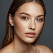Avendida Radiant Concealer – Medium