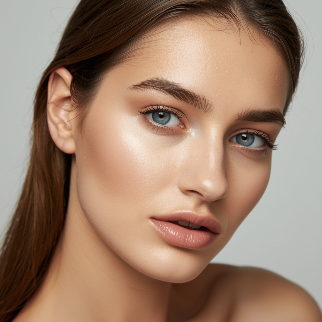 Avendida Radiant Concealer – Light