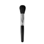 Load image into Gallery viewer, Radiant Beauty Essentials Brush Set - Avendida Collection
