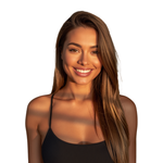 Load image into Gallery viewer, Avendida Sun Glow Bronzing Mousse