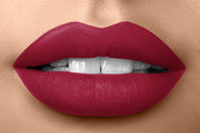 image of a liquid-lipstick