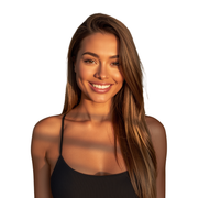 Avendida Sun Glow Bronzing Mousse