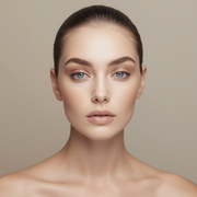 Avendida Perfecting Concealer