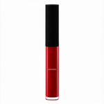 Load image into Gallery viewer, Avendida Essential Radiant Lip Gloss