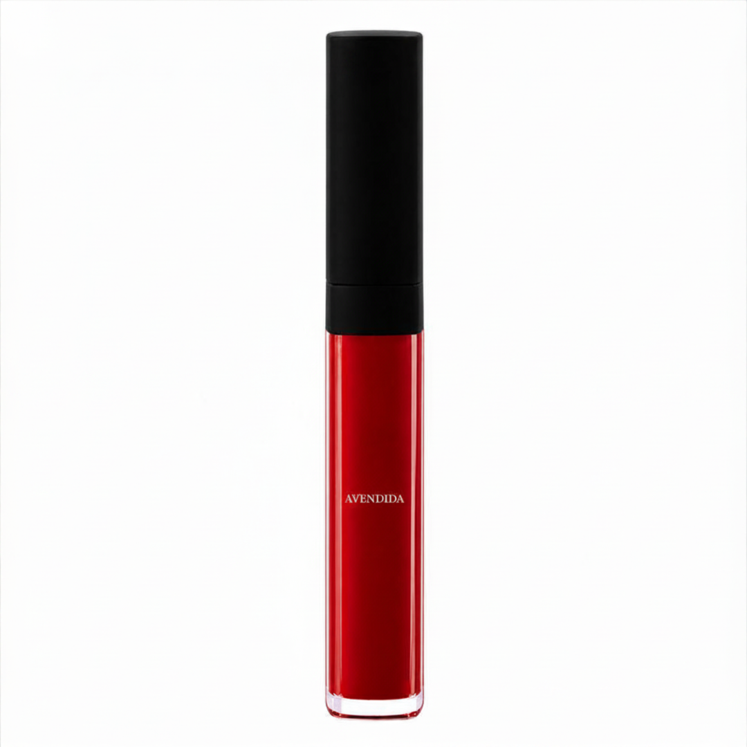 Avendida Essential Radiant Lip Gloss