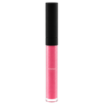 Load image into Gallery viewer, Avendida Essential Radiant Lip Gloss