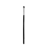 Load image into Gallery viewer, Radiant Beauty Essentials Brush Set - Avendida Collection
