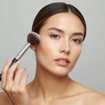 Load image into Gallery viewer, Avendida Essential Brush Set (7 pcs)