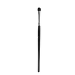 Load image into Gallery viewer, Radiant Beauty Essentials Brush Set - Avendida Collection
