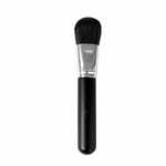 Load image into Gallery viewer, Avendida Collection Deluxe Brush set
