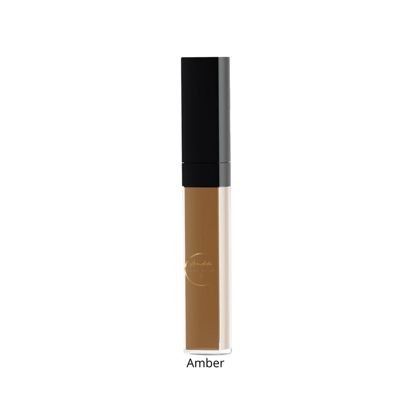 Divine Dark Color Concealer - Avendida Collection