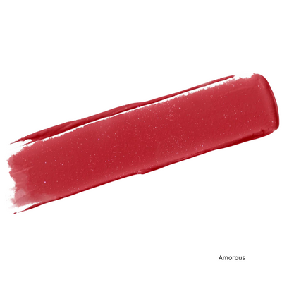 Perfect Lips Liquid Lipstick - Avendida Collection