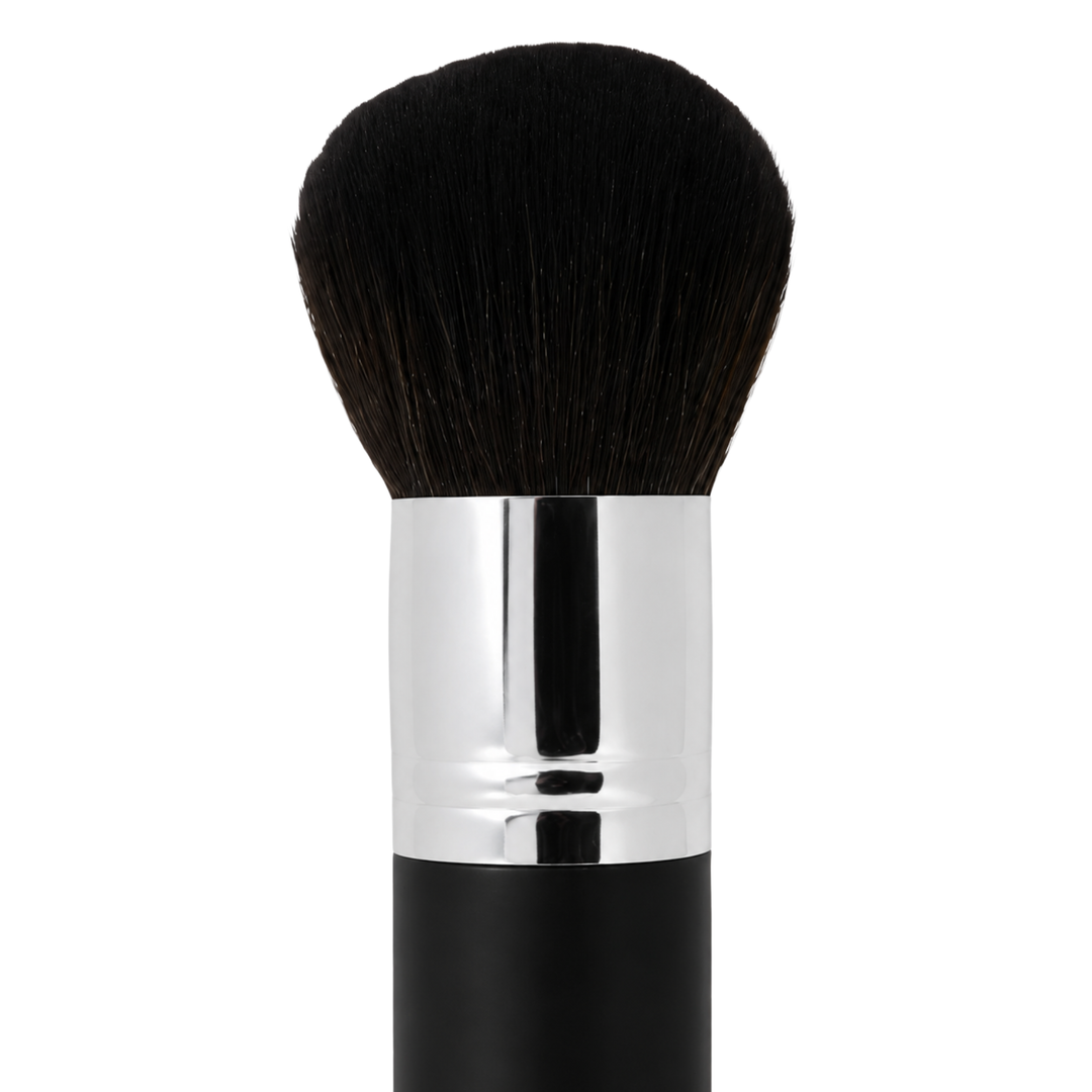 Avendida Air Finish Powder Brush