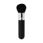 Load image into Gallery viewer, Avendida Air Finish Powder Brush