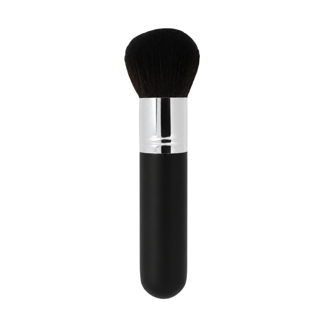 Avendida Air Finish Powder Brush