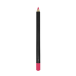 Load image into Gallery viewer, Avendida Essential Lip Liner
