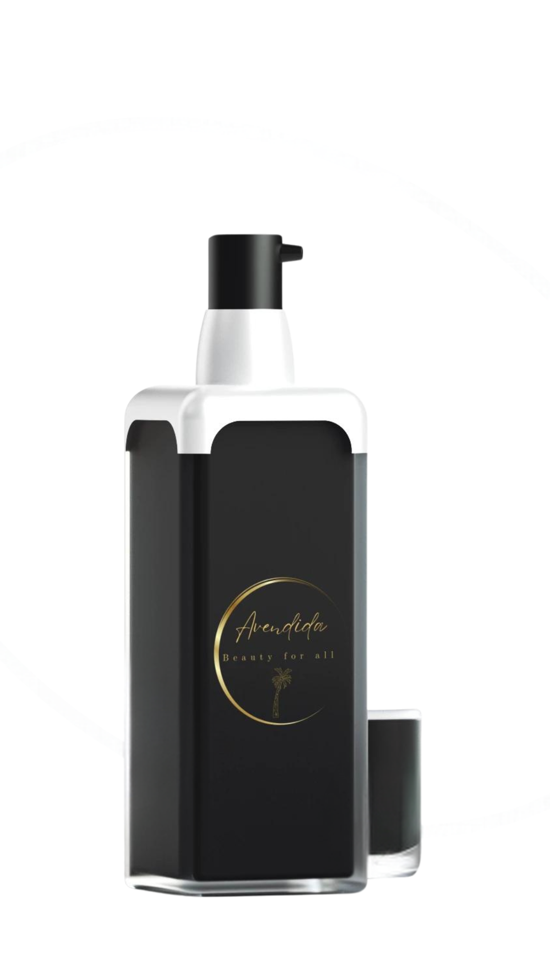 Unleash timeless vigor: Men`s anti-aging power by Avendida collection