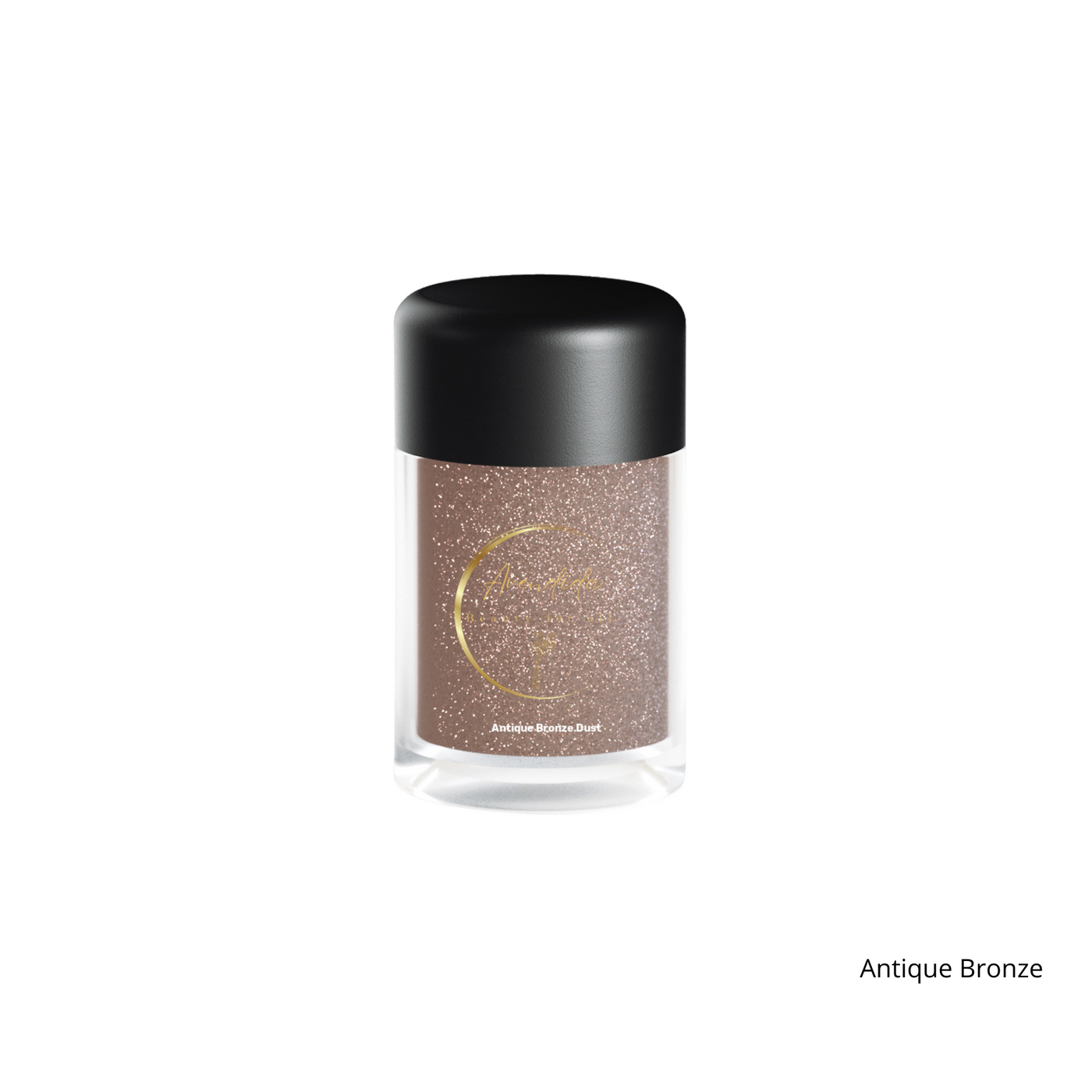 Chic Radiance Dust - Avendida Collection