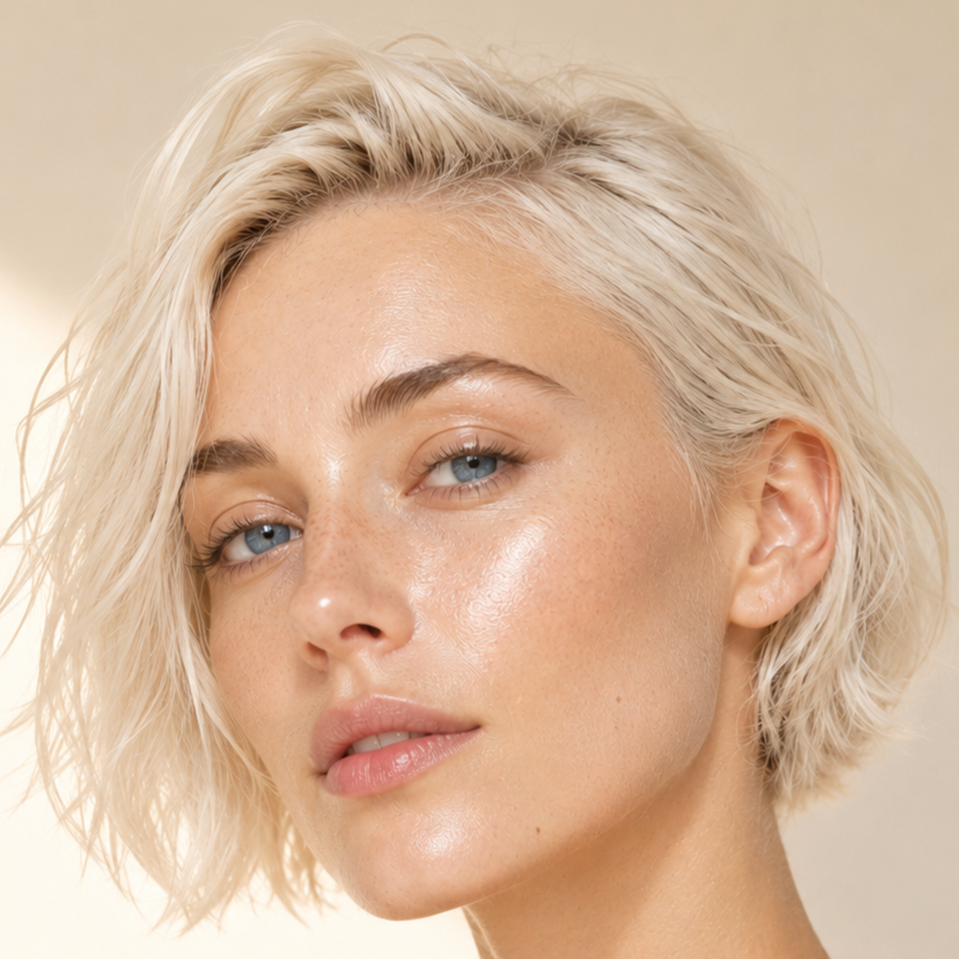 Avendida Complete Cellular Defense Ritual